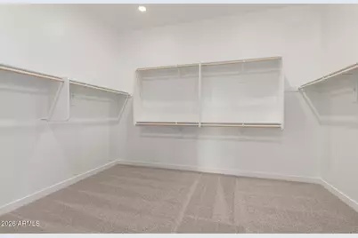 15793 W Bronco Trail, Surprise, AZ 85387 - Photo 19