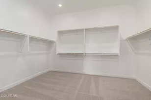 15793 W Bronco Trl, Surprise, AZ 85387 - Photo 19