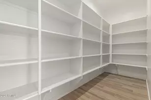 15793 W Bronco Trl, Surprise, AZ 85387 - Photo 5