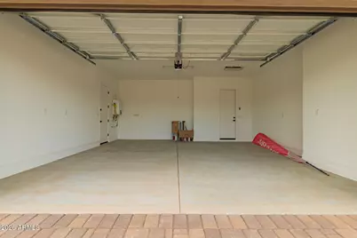 15793 W Bronco Trail, Surprise, AZ 85387 - Photo 29