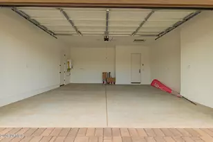 15793 W Bronco Trl, Surprise, AZ 85387 - Photo 29