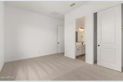 15793 W Bronco Trail, Surprise, AZ 85387 - Photo 23