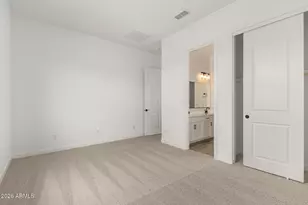 15793 W Bronco Trl, Surprise, AZ 85387 - Photo 23