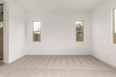 15793 W Bronco Trail, Surprise, AZ 85387 - Photo 15