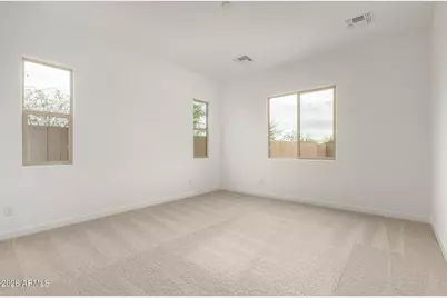 15793 W Bronco Trail, Surprise, AZ 85387 - Photo 13