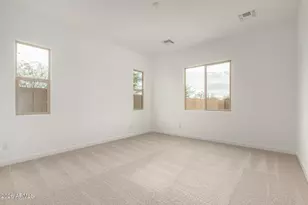 15793 W Bronco Trl, Surprise, AZ 85387 - Photo 13