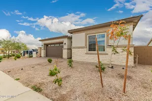 15793 W Bronco Trl, Surprise, AZ 85387 - Photo 21