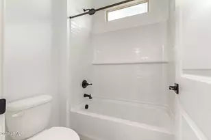 15793 W Bronco Trl, Surprise, AZ 85387 - Photo 27