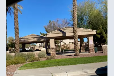 14641 W Hearn Road, Surprise, AZ 85379 - Photo 41