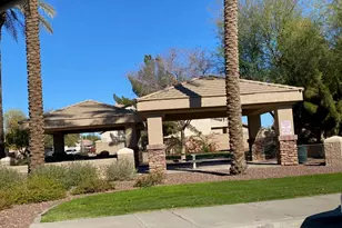 14641 W Hearn Rd, Surprise, AZ 85379 - Photo 41