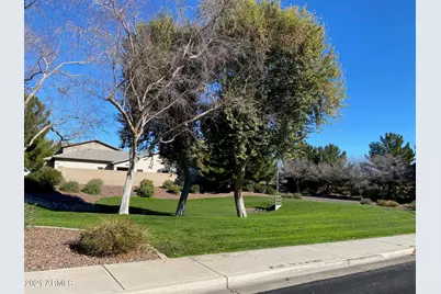 14641 W Hearn Road, Surprise, AZ 85379 - Photo 37