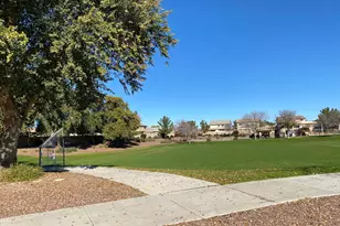 14641 W Hearn Rd, Surprise, AZ 85379 - Photo 39