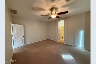 14641 W Hearn Road, Surprise, AZ 85379 - Photo 17