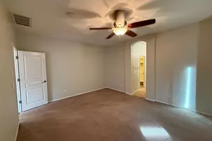 14641 W Hearn Rd, Surprise, AZ 85379 - Photo 17