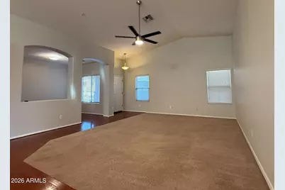 14641 W Hearn Road, Surprise, AZ 85379 - Photo 3