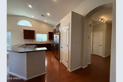 14641 W Hearn Road, Surprise, AZ 85379 - Photo 11