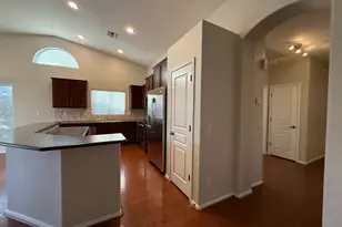 14641 W Hearn Rd, Surprise, AZ 85379 - Photo 11