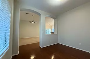 14641 W Hearn Rd, Surprise, AZ 85379 - Photo 5