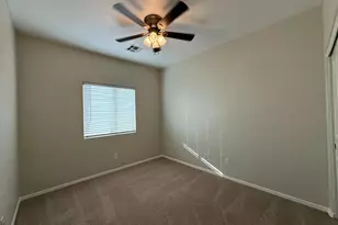 14641 W Hearn Rd, Surprise, AZ 85379 - Photo 23