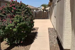 14641 W Hearn Rd, Surprise, AZ 85379 - Photo 35