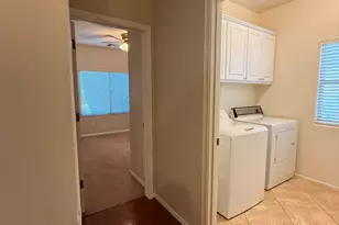 14641 W Hearn Rd, Surprise, AZ 85379 - Photo 27