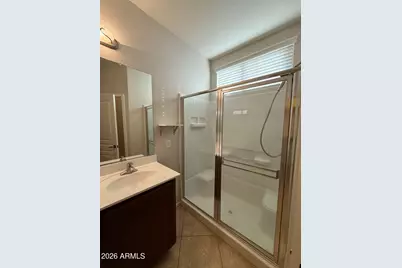 14641 W Hearn Road, Surprise, AZ 85379 - Photo 25