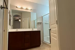 14641 W Hearn Rd, Surprise, AZ 85379 - Photo 19