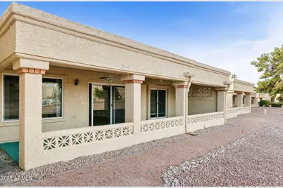 7908 E Fountain Cove, Mesa, AZ 85208 - Photo 21