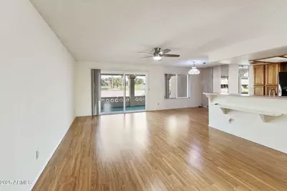 7908 E Fountain Cove, Mesa, AZ 85208 - Photo 5