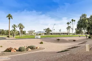 7908 E Fountain Cove, Mesa, AZ 85208 - Photo 1