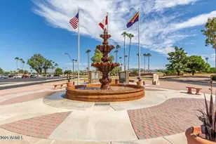 7908 E Fountain Cove, Mesa, AZ 85208 - Photo 33