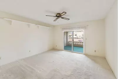 7908 E Fountain Cove, Mesa, AZ 85208 - Photo 7