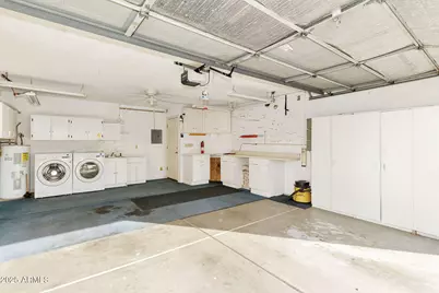 7908 E Fountain Cove, Mesa, AZ 85208 - Photo 15