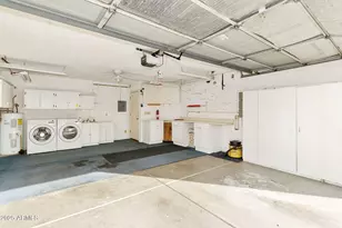 7908 E Fountain Cove, Mesa, AZ 85208 - Photo 15