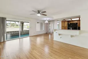 7908 E Fountain Cove, Mesa, AZ 85208 - Photo 3