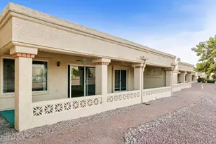 7908 E Fountain Cove, Mesa, AZ 85208 - Photo 19