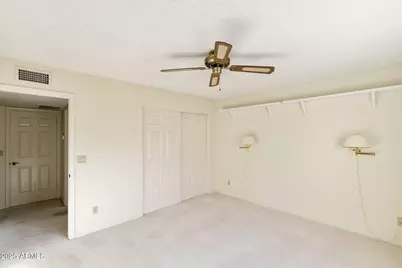 7908 E Fountain Cove, Mesa, AZ 85208 - Photo 11