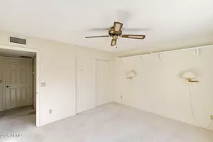 7908 E Fountain Cove, Mesa, AZ 85208 - Photo 11