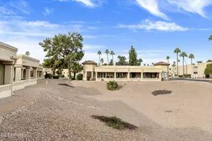 7908 E Fountain Cove, Mesa, AZ 85208 - Photo 19