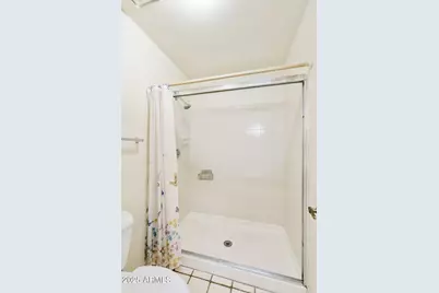 7908 E Fountain Cove, Mesa, AZ 85208 - Photo 9