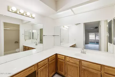 7908 E Fountain Cove, Mesa, AZ 85208 - Photo 9