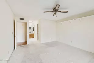 7908 E Fountain Cove, Mesa, AZ 85208 - Photo 7