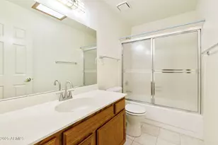 7908 E Fountain Cove, Mesa, AZ 85208 - Photo 13