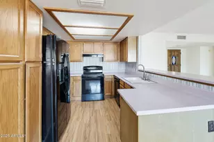 7908 E Fountain Cove, Mesa, AZ 85208 - Photo 3