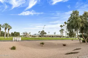 7908 E Fountain Cove, Mesa, AZ 85208 - Photo 21