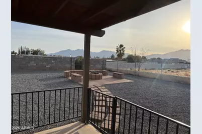 970 E Cottonwood Drive, Sierra Vista, AZ 85635 - Photo 25