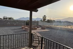 970 E Cottonwood Dr, Sierra Vista, AZ 85635 - Photo 25