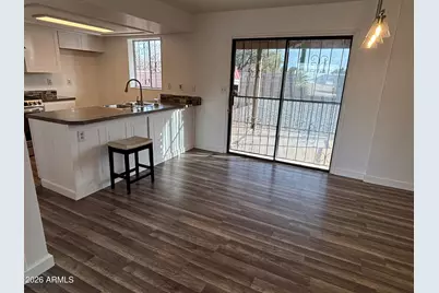 970 E Cottonwood Drive, Sierra Vista, AZ 85635 - Photo 11