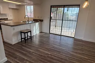 970 E Cottonwood Dr, Sierra Vista, AZ 85635 - Photo 11