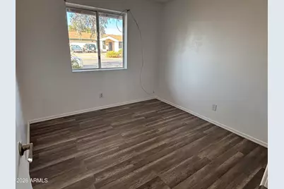 970 E Cottonwood Drive, Sierra Vista, AZ 85635 - Photo 19